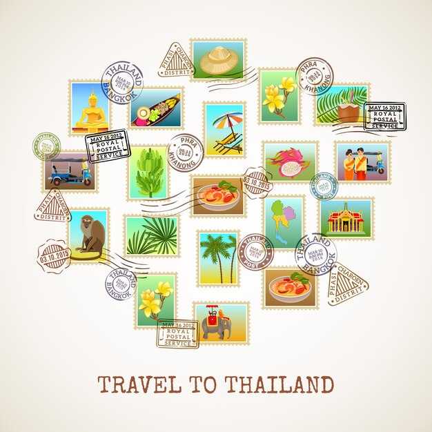 My Perfect 3-4 Days Bangkok Itinerary 2026 | Ultimate Bangkok Travel Guide