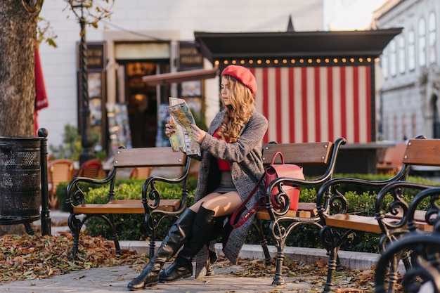 Meine vorgeschlagene 3-5-Tage-Amsterdam-Route – Ein persönlicher Reiseführer für den Besuch von Amsterdam