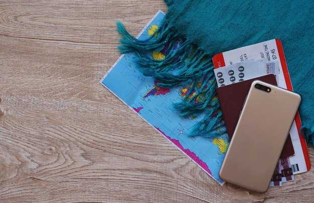 Norwegian Air Rewards Loyalty Program Review – Is It Worth It in 2026?