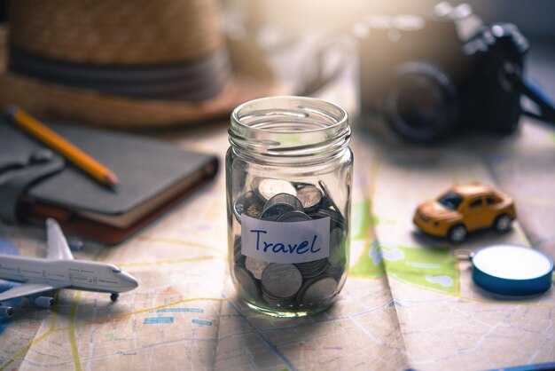 Reflektieren und integrieren Sie Reiselektionen in Ihr tägliches Leben