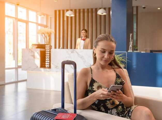 Online Check-In for Hotels – Everything You Need to Know