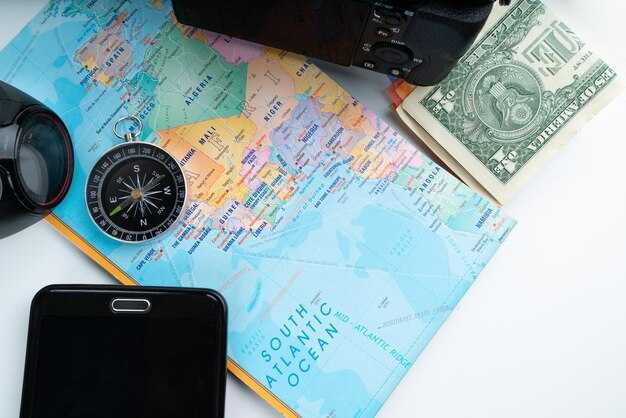 Positioning Flights Explained – Save Miles and Money on Your Next Award Trip