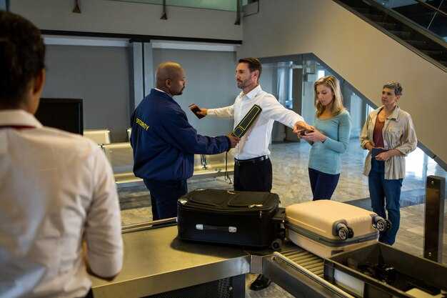 Stratégies intelligentes pour maximiser les invitations avec la famille, les collègues et les compagnons de voyage