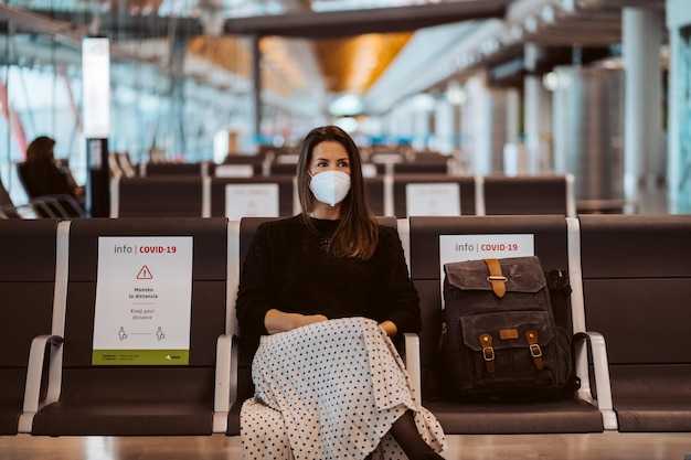 Priority Pass – How to Invite the Maximum Number of Guests to Airport Lounges