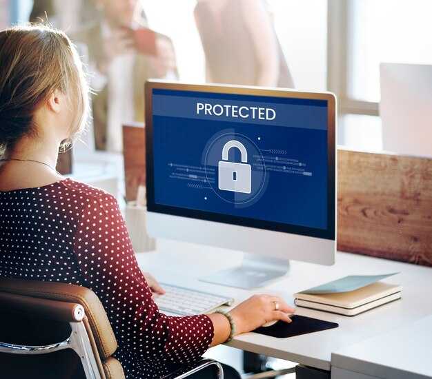 Use Strong Passwords, Password Managers, and MFA