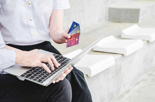 Nákupy se počítají jako cestování u karet Chase Sapphire Preferred & Reserve