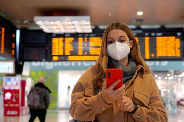 Why travelers are spending hundreds: motivations, marketing tactics, and perceived value