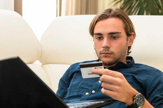 Should I Pay My Credit Card in Full? Pros, Cons, and How to Pay Off