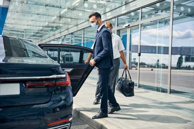 Serviço de Transporte Partilhado: Disponibilidade, preços dinâmicos e dicas para a aplicação