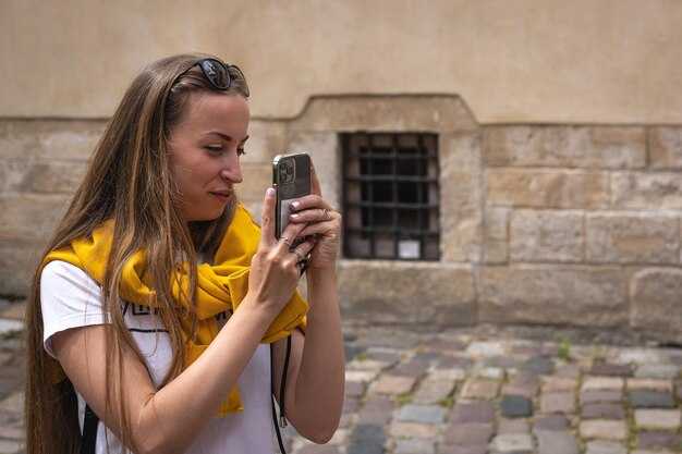 Alertes de sécurité et d'escroquerie pratiques pour les voyages en Espagne
