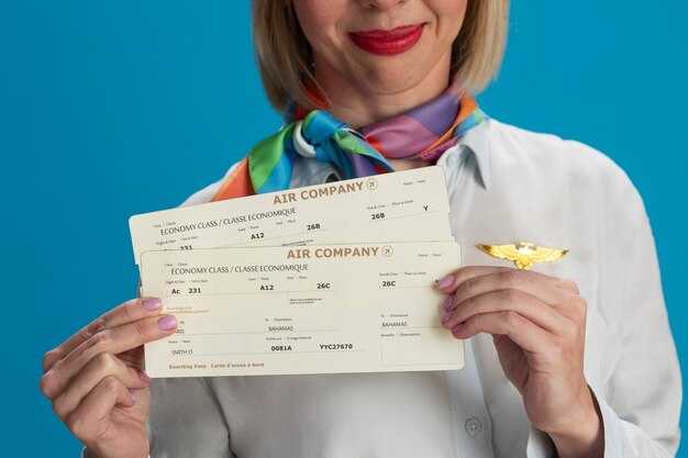 Sweet Spot Sunday - Aggiungi uno Stopover al Tuo Biglietto Premio Aeroplan per Soli 5.000 Punti