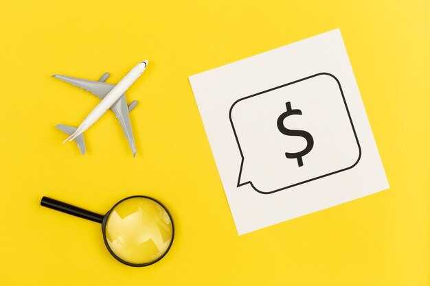 Taxes and Fees on Flights – What You Need to Know