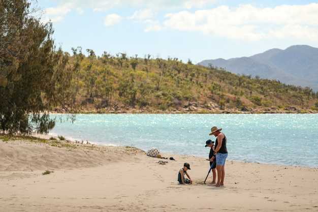 Le 6 migliori cose da fare a Kailua-Kona, Hawaii | Attività essenziali per i visitatori