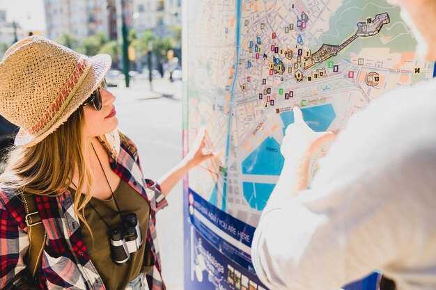 Nejlepší oblasti k pobytu v Singapuru – Průvodce pro výběr ubytování s mapou