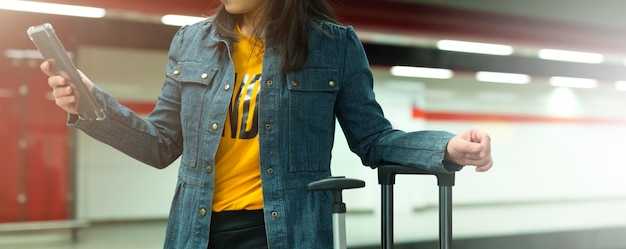 The Real Tips for a Cheap Plane Ticket That Airlines Hide