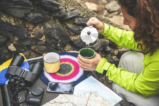 The Ultimate Guide to Climbing Kilimanjaro – Routes, Gear and Tips