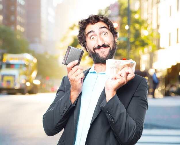 Stacking Offers with Retailers, Coupons, and Seasonal Sales