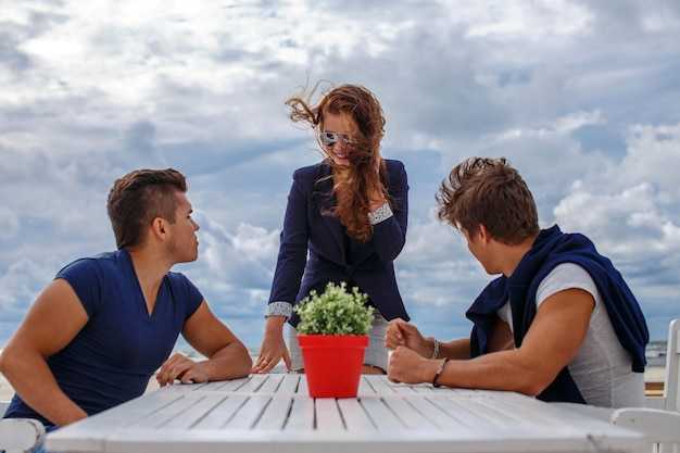 Time Your Cruise Booking Like a Pro – Best Times to Save on a Cruise