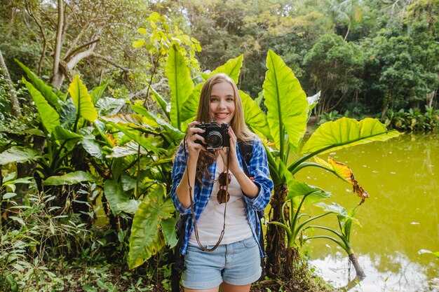 Top 15 Things to Do in Nicaragua – My Favorite Experiences