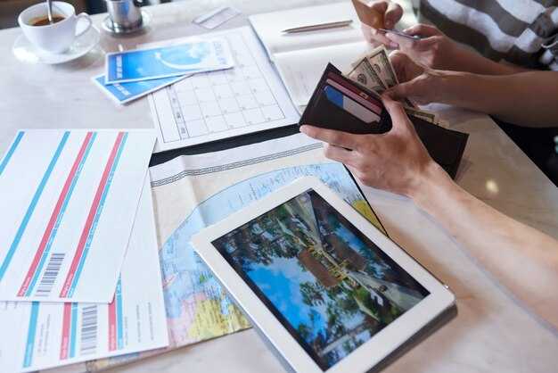 Demand Structure and Spending by Market: Domestic vs. International Visitors (2019–2024)