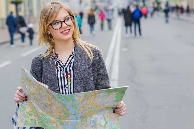 Regional Economic Footprint: GDP, Employment, and Earnings Across France’s Tourism Clusters