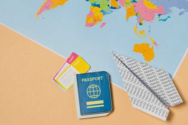 Travel Requirements – Visas, Passports, Vaccinations, and Entry Rules