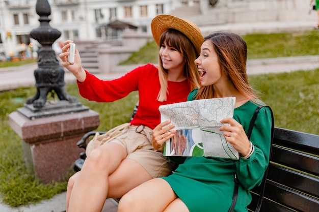 Spese di viaggio in Francia - Quanto preventivare per il tuo viaggio