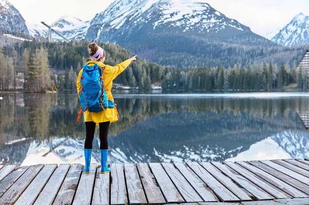 Vancouver Island Travel Guide – Top Things to See and Do