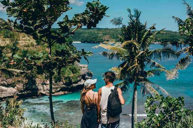 Vanuatu Cestovní Průvodce - Kompletní průvodce pro cestování po ostrovech, pláže a kultura