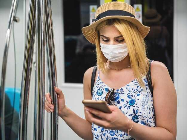 Controlli sanitari pre-imbarco e documenti richiesti