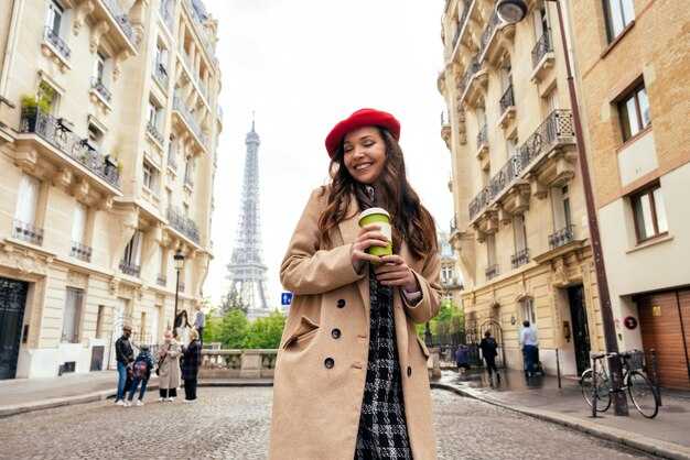 Visit Paris on a Budget – Tips from 10 Years Living in France