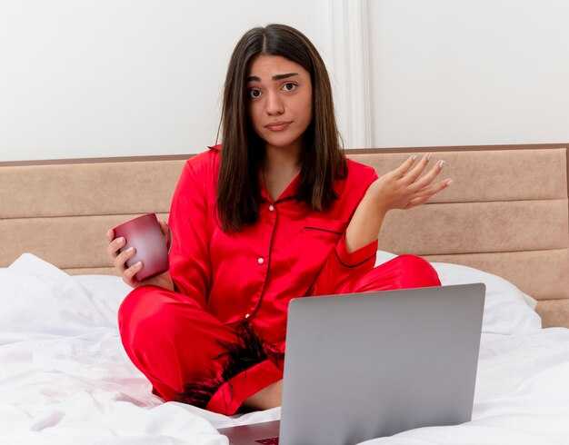 Vrbo Cancellation Policy for Hosts Explained – What Hosts Need to Know About Cancellations and Refunds