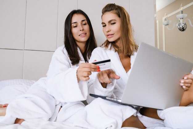 كيف تتراكم أرصدة الليالي نحو مستويات Marriott Bonvoy