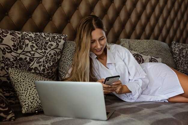 Co jsou kredity za elitní noci Marriott – Vše, co potřebujete vědět