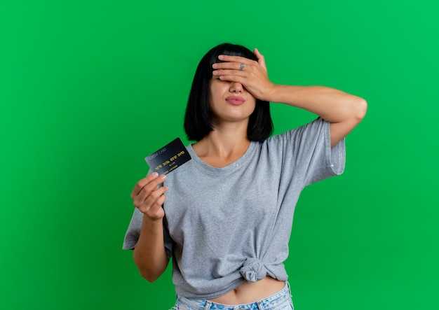 What Happens If You Don’t Pay Your Credit Card Bill – Consequences, Fees, and Credit Score Impact