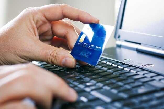 What Is an Authorized User on a Credit Card? How It Works