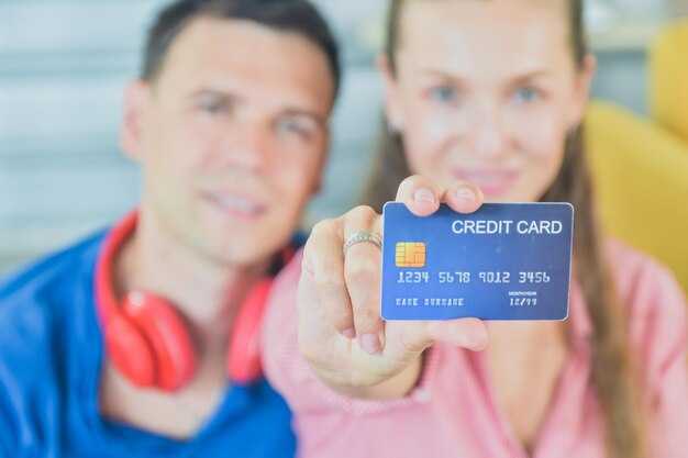 What to Do If a Family Member Opened a Credit Card in Your Name – Steps to Protect Yourself from Identity Theft