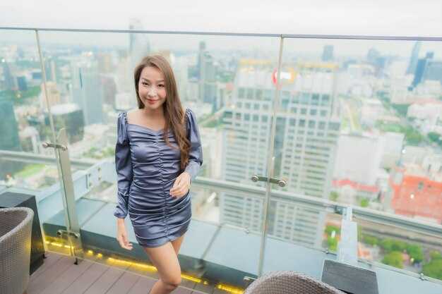 Sukhumvit: identify the subareas that match your budget, transit needs, and vibe
