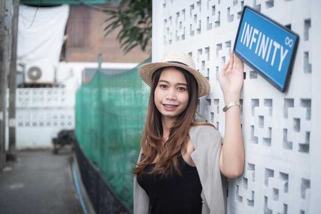 Wo übernachten in Bangkok - Die 6 besten Gegenden & wo man sich besser nicht aufhält 🇹🇭