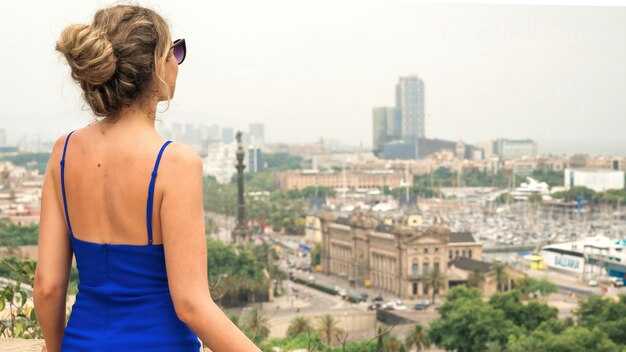 Best neighborhoods for first-time visitors: layout, pace, and transit access