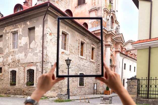 Kde se ubytovat v Dubrovníku - Našla jsem perfektní apartmán | Nejlepší čtvrti a tipy pro rezervaci