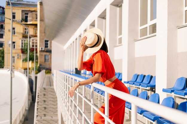 Kde se ubytovat v Lisabonu – Nejlepší čtvrti a hotely