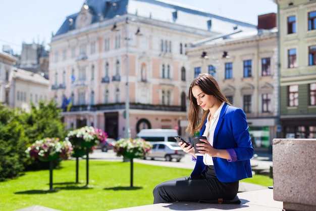 Wo übernachten in Madrid für Erstbesucher - 6 Stadtteile & Hotels