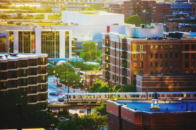 Dove alloggiare a New Orleans - I migliori quartieri, hotel e consigli