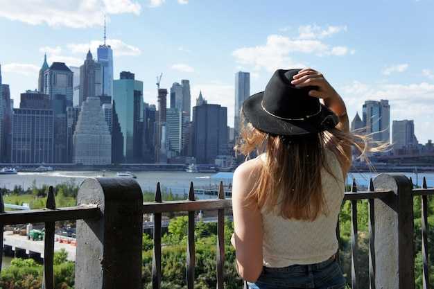 Queens values: Astoria for dining and value, Long Island City for modern hotels and skyline access