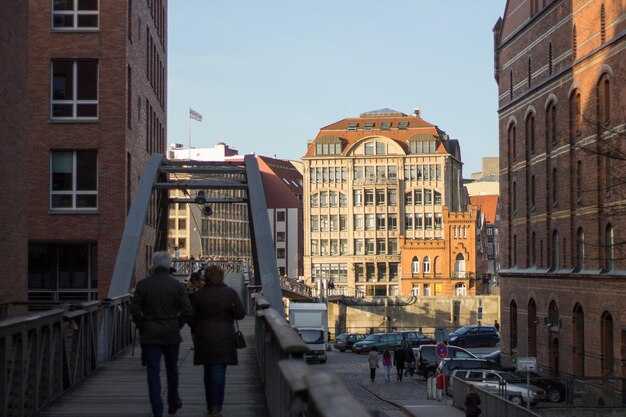 Nové Město: Zentraler Zugang, aber höhere Preise und touristischer Druck