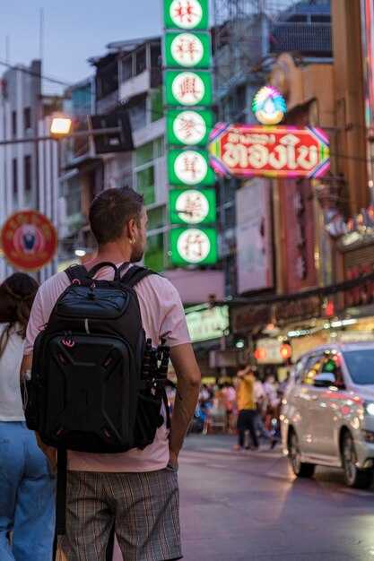 Asakusa & Ueno: heritage vibes with value lodging and family-friendly picks