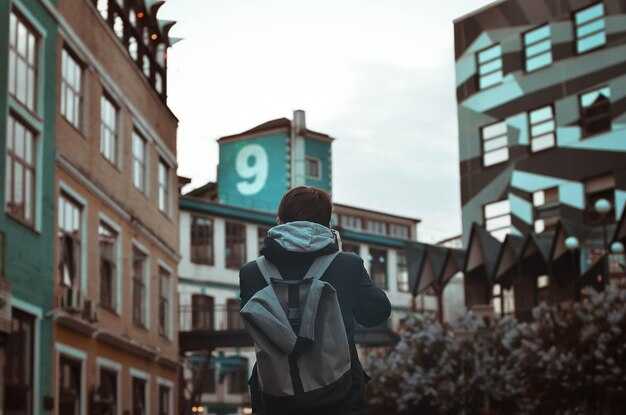 Unterkünfte in Toronto – Die besten Viertel und Tipps zur Übernachtung