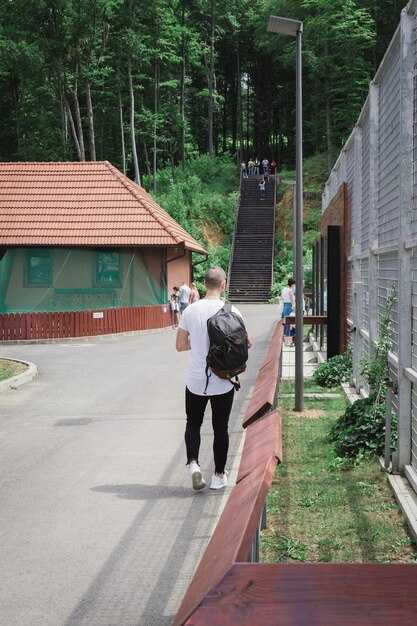 시기, 가격, 예약 전략