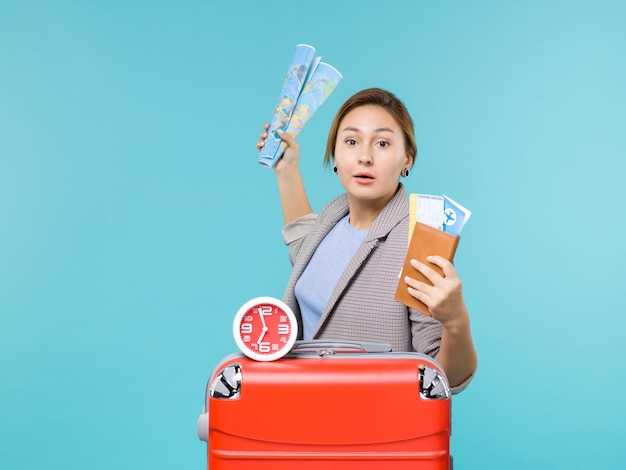 隐藏费用需注意:座位选择、改签、退款和行李费